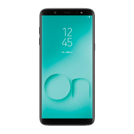 Samsung Galaxy on8 2018